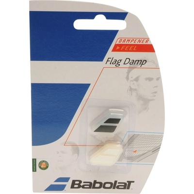 Babolat Flag X2