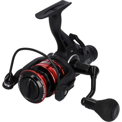Mikado MFT Runner 2000