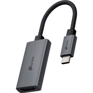 TP-Link UA520C