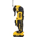 DeWALT DCS353D2