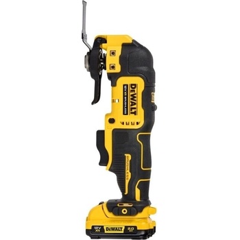 DeWALT DCS353D2