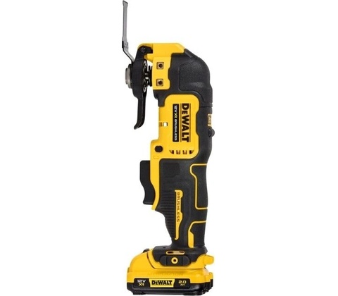DeWALT DCS353D2