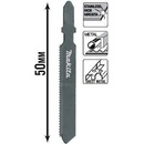 Makita pilka HM 50mm 1 ks P-05929