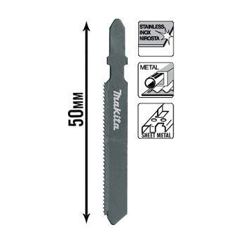 Makita pilka HM 50mm 1 ks P-05929