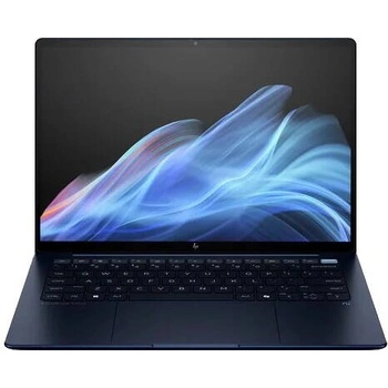 Image 1 of HP EliteBook Ultra G1i B9ZX2ET