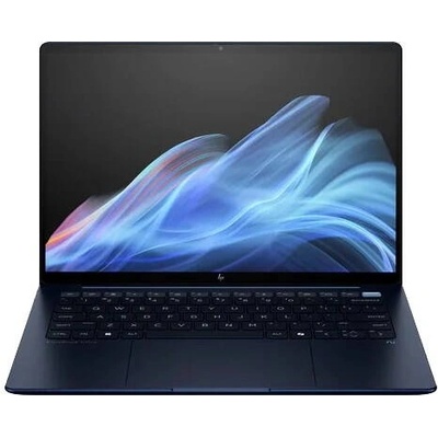 HP EliteBook Ultra G1i B9ZX2ET