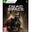 Electronic Arts Dead Space (Xbox Series X/S)