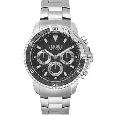 Versus Versace VSPLO1521