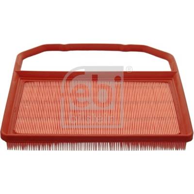 FEBI BILSTEIN Vzduchový filter 48532