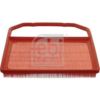 FEBI BILSTEIN Vzduchový filter 48532