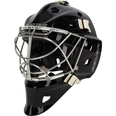 Bauer NME One NC senior