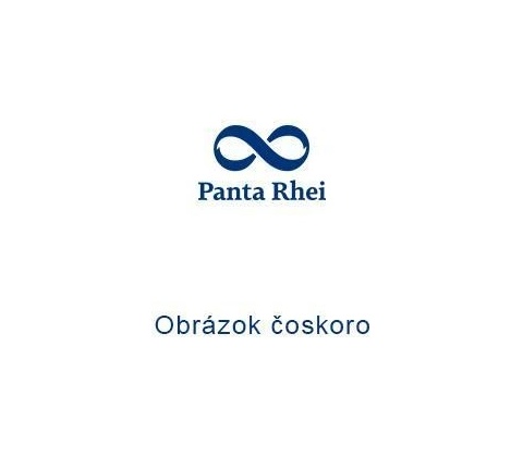 Mandľovník