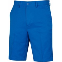 GREGNORMAN MODERN CUT SHORT modrá