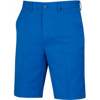 GREGNORMAN MODERN CUT SHORT modrá