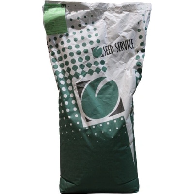 SEED SERVICE Travní směs Svah Svah 10 kg