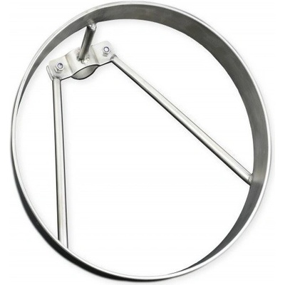 Nikl Typ 1 - Haibo M150, Haswing 55lb, Rhino BLX 70 Kryt Vrtuľa Elektrického Motoru