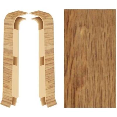 VOX ТАПА ЛЯВА/ДЯСНА ЕСКУЕРО 608 ЧЕРВЕН ДЪБ 2бр ПАКЕТ (3021641)