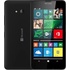 Microsoft Lumia 640 LTE Black