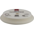 Rupes DA High Performance Foam Pad Ultra Fine 130/150 mm