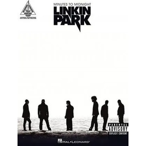 Linkin Park | Linkin Park (2012)