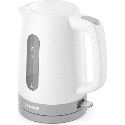 Sencor SWK 1738WH