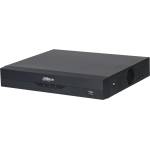 Dahua XVR5108HS-4KL-I3/T XVR Рекордер (XVR5108HS-4KL-I3/T)