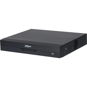 Dahua XVR5108HS-4KL-I3/T XVR Рекордер (XVR5108HS-4KL-I3/T)