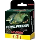 Mivardi Royal Feeder 200 m 0,205 mm 4,8 kg