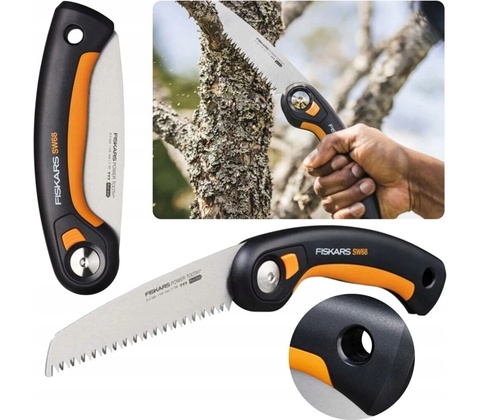 Fiskars 1067552