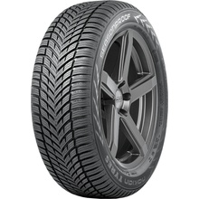 Nokian Tyres Seasonproof 215/55 R17 98W