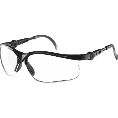 Husqvarna Clear X (544963701)