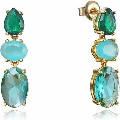 Viceroy Jewels 13168E100-59