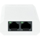 Hikvision DS-3E0103DP-E/R