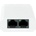 Hikvision DS-3E0103DP-E/R