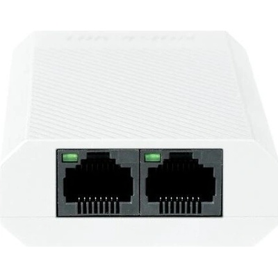 Hikvision DS-3E0103DP-E/R
