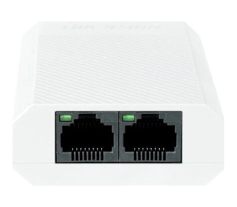 Hikvision DS-3E0103DP-E/R