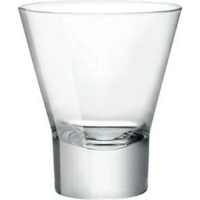 Bormioli Rocco Odlivka na aperitiv 155 ml