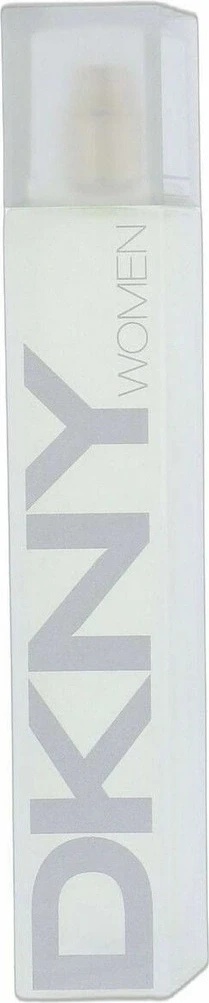 DKNY Energizing 2011 parfémovaná voda dámská 50 ml
