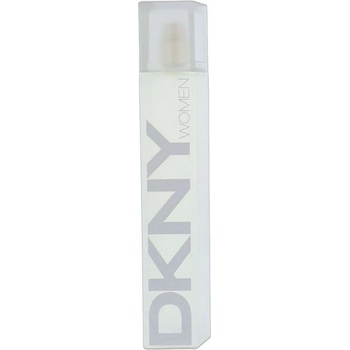 DKNY Energizing 2011 parfémovaná voda dámská 50 ml