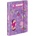 KARTON P+P Кутия за тетрадки OXY A/4 Playworld Girl 6-50126 (6-50126)