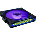 Lian Li UNI FAN SL-INF ARGB PWM (G99.14SLIN1W1B.00)