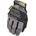 Mechanix Wear Mechanix Specialty Hi-Dexterity 0.5 (MSD-05)