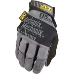 Mechanix Wear Mechanix Specialty Hi-Dexterity 0.5 (MSD-05)