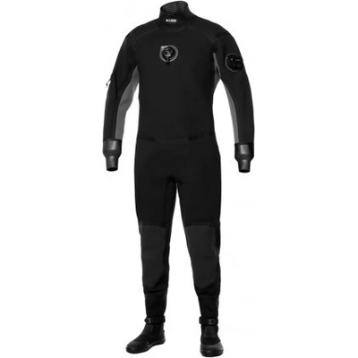 Bare Sentry Man Pro Dry – Sleviste.cz