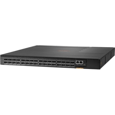 HP JL579A