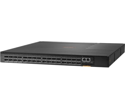 HP JL579A