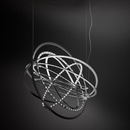 Artemide 1623010A