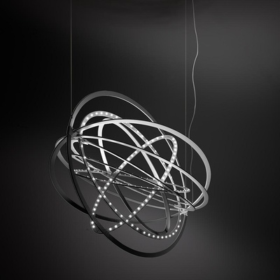 Artemide 1623010A