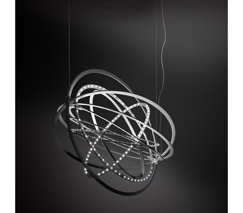 Artemide 1623010A