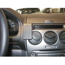 Brodit ProClip montážna konzola pre Mazda 6 02-07, na stred vľavo 853091
